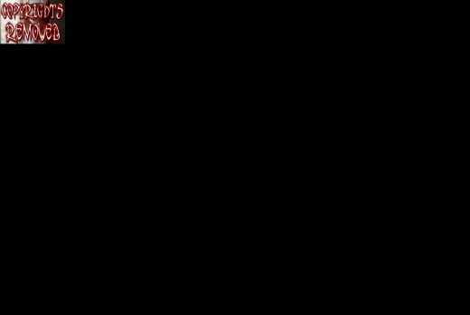 1357366 (a): :2048x1367